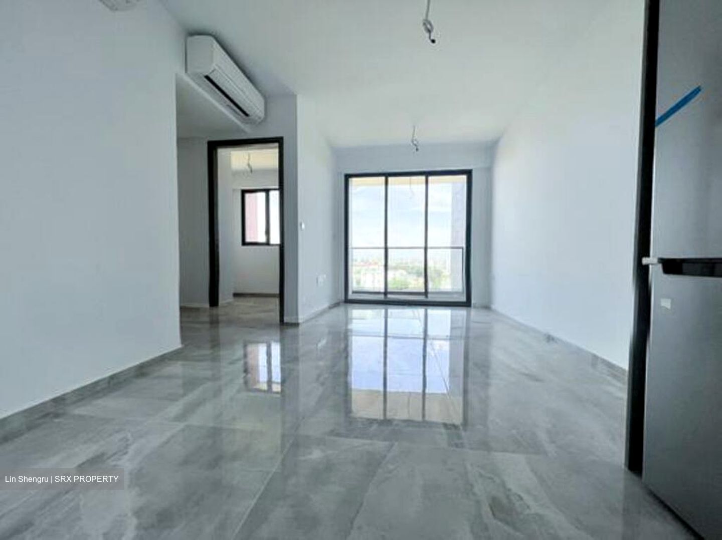 Affinity At Serangoon (D19), Apartment #566193311
